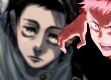 Jujutsu Kaisen chính thức có màn comeback của một nhân vật quan trọng