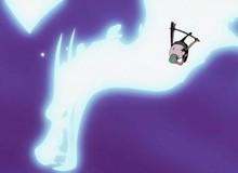 One Piece: Đây là sức mạnh của Hiryu: Kaen, kỹ thuật Zoro vừa dùng để tấn công Kaido
