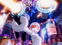 Sau Hitman 3, đây là những siêu phẩm game hứa hẹn sẽ làm khuynh đảo thế giới trong tháng Hai này