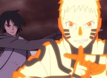 Naruto và 5 nhân vật "có tài" nhưng bị nerf cực mạnh trong Boruto, người lui về nội trợ, kẻ còn không được xuất hiện