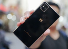 CEO BKAV Nguyễn Tử Quảng cho rằng Bphone B86 chụp đêm đẹp hơn smartphone "hãng A" và "hãng G", nhưng liệu chúng ta có thể tin được không?
