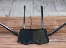 Cách chọn router Wifi để anh em tận dụng được tối đa đường truyền mạng tại nhà