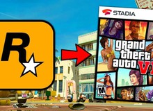 Người phụ nữ đánh cắp máy tính của Rockstar, được cho là chứa thông tin về GTA 6 với trị giá 1,5 tỷ