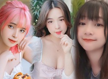 Quên chuyện nữ streamer Liên Quân bị lộ clip đi, top 4 kênh stream có “nội dung hay" sau đây mới đáng xem!