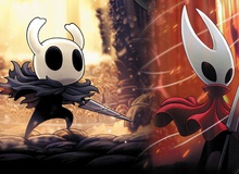 Những tựa game vẽ tay thành công nhất trong lịch sử, chẳng thua kém gì các siêu phẩm đồ họa đỉnh (P.1)