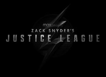 The Flash tiến vào Speed Force trong phiên bản Justice League của Zack Snyder?