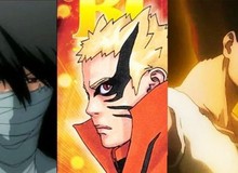 8 tuyệt chiêu vô cùng mạnh mẽ trong anime/manga nhưng tiếc là chỉ dùng được một lần
