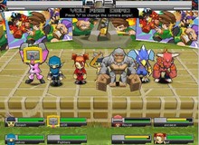 Những tựa game online đã từng được coi là "huyền thoại" với người chơi Việt, làm mưa làm gió thời quán net 3k/tiếng (P2)