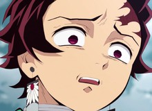Nhiều fan anime bức xúc khi Kimetsu No Yaiba: Mugen Train bị "kì thị" tại Oscar 2021