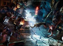 Top 10 tựa game cố quá để rồi… “quá cố” (P.2)