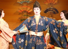 Geisha Nhật Bản và những sự thật bị người đời hiểu nhầm: Không phải là kỹ nữ!