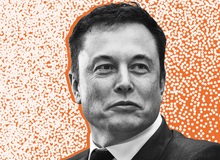 Bị Thượng nghị sỹ chỉ trích là quá giàu, Elon Musk đáp trả: "Tôi đang tích lũy để giúp loài người"