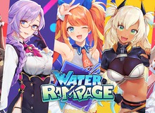 Top game multiplayer nhiều người chơi nhất hiện nay, có đủ thế loại đáp ứng từng game thủ khó tính nhất (P.1)