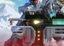 Top game multiplayer nhiều người chơi nhất hiện nay, có đủ thế loại đáp ứng từng game thủ khó tính nhất (P.2)