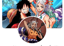 Các fan cuối cùng cũng đã tìm ra "bộ ba nghịch tử" trong One Piece với triết lý "tình cha ấm áp như vầng thái dương"