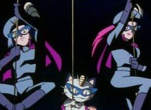 Trèo lên cao hơn 16m, không đồ bảo hộ để trộm thẻ Pokemon và Yugi Oh, nam game thủ nhận cái kết đắng ngắt