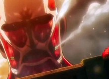 Top 10 khoảnh khắc phiên bản anime Attack on Titan thực hiện tốt hơn manga (P.1)