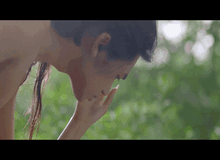 Lộ cảnh nóng 19+ của Hoạn Thư trong phim Kiều, netizen ném đá: "Thô bỉ, rẻ tiền"