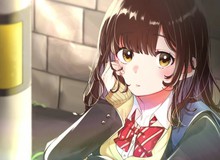 Cộng đồng anime tranh cãi về cô nàng waifu Sayu "bỏ nhà theo trai" trong Cạo Râu Xong, Tôi Nhặt Gái Về Nhà