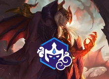 Cha đẻ Đấu Trường Chân Lý tiếp tục "spoil" về mùa 6.5, game thủ dự đoán Swain "long thần" sẽ trở lại