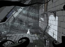 Chiến thả ga mà không lo về kết nối mạng, tải ngay loạt game offline siêu hay dưới đây (P.2)