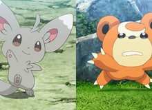 Những Pokémon hệ thường bị đánh giá thấp dù xuất hiện nhiều lần