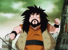Dragon Ball: Không phải Goku, chính Yajirobe là chiến binh Z duy nhất sống sót trong dòng thời gian của Trunks