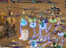 Máu ăn thua và những lý do khiến cho các tựa game nhập vai cày cuốc luôn là lựa chọn tối ưu dành cho đại đa số người chơi Việt