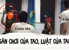 "Sân chơi của NPH, luật của NPH", game thủ Việt gần như luôn là nạn nhân của những điều khoản "chí mạng" này