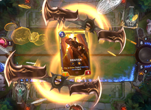 Những lý do khiến cho thị trường Việt Nam trở thành "miền đất chết" đối với nhiều tựa game thẻ bài nổi tiếng