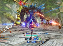 Thực trạng phổ biến của các dòng game nhập vai cày cuốc, khi game thủ đang tự biến mình thành "nô lệ" của trò chơi