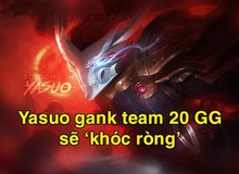 Những thuật ngữ game thường xuyên được giới game thủ Việt hiểu và dùng sai nhiều nhất, đôi khi tới mức gây "ức chế"