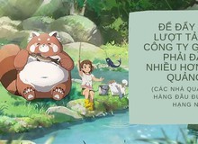 Đầu tư nhiều hơn cho quảng cáo - cách thức để các studio game mobile hoạt động trong thời gian gần đây