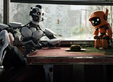 Top 5 anime lên sóng Netflix vào tháng 5: Love, Death and Robots và những siêu phẩm không thể bỏ qua