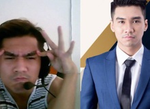 Nghịch lý của làng streamer, YouTuber ở thời điểm hiện tại - khi lên sóng mà không chơi game mới là "chân lý"