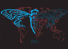Câu đố Cicada 3301: Một trong những bí ẩn lớn nhất trên Internet đã được giải mã như thế nào?