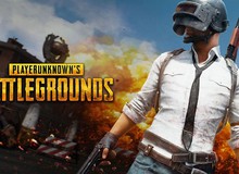 Những lý do khiến cho PUBG là tựa game sinh tồn đầu tiên, và cũng là duy nhất có thể thành công ở Việt Nam