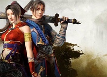 Thực trạng lạ lùng của làng game PC Việt: Khi cộng đồng hết siêu phẩm để chơi