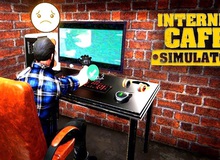 Loạt game giả lập hay nhất trên điện thoại bạn nên thử một lần, đảm bảo chơi là “bánh cuốn” (P.1)