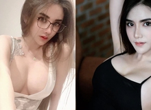 Dùng đồ chơi tới cháy máy, nàng hot girl được CĐM khuyên nhủ: "Tới lúc tìm bạn trai rồi"