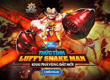 Tựa game hải tặc “tuổi thơ dữ dội” bất tử đến tận ngày nay