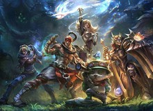 Loạt trò chơi khiến game thủ tranh cãi vì trải nghiệm càng lúc càng chán, LMHT cũng có phần?