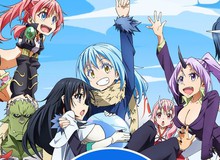 Sợ người xem thích "chuyển sinh", nước Nga ra lệnh cấm chiếu hàng loạt anime isekai