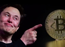 “Lươn” như Elon Musk: Mới tháng trước còn đồng ý Bitcoin giúp tăng cường sử dụng năng lượng sạch, giờ lại tuyên bố không chấp nhận Bitcoin để bảo vệ môi trường