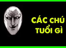 Spoil One Punch Man chap 192: Tất cả anh hùng hạng S đối đầu với Tinh Trùng Đen