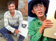 Cuộc sống hậu hôn nhân của Lộc Fuho và Sang Vlog - hai YouTuber từng được mệnh danh là "nghèo nhất" Việt Nam