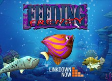 Những tựa game offline đã trở thành "huyền thoại" với các thế hệ game thủ 8-9x (p1)