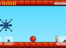 Ký ức game thủ: Ngồi lướt smartphone, giới trẻ nay làm sao biết được chơi game trên "cục gạch" là như thế nào