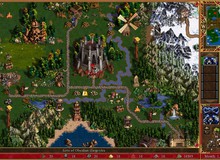 Những tựa game offline đã trở thành "huyền thoại" với các thế hệ game thủ 8-9x (p2)