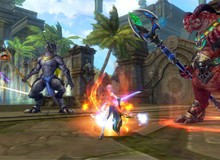 Chẳng cần tới hack cheat, chính YouTube và Google đã làm các game thủ Việt mất đi những trải nghiệm xưa cũ đáng quý